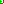 Destellos dst-5426105