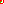 Destellos dst-5426106
