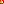 Destellos dst-5426156