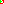 Destellos dst-5426159