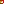 Destellos dst-5426160