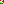 Destellos dst-5426196