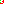 Destellos dst-5426197