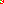 Destellos dst-5426198