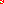 Destellos dst-5426199