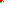 Destellos dst-54262
