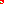 Destellos dst-5426203