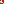 Destellos dst-5426204