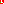 Destellos dst-5426249