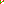 Destellos dst-542627