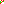 Destellos dst-542628