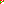Destellos dst-542629
