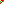 Destellos dst-542636