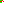 Destellos dst-54264