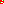 Destellos dst-5426401
