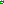 Destellos dst-5426402