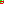 Destellos dst-5426403