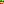 Destellos dst-5426404