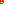 Destellos dst-5426405