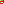 Destellos dst-5426407