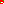 Destellos dst-5426408