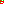 Destellos dst-5426409