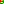 Destellos dst-5426416