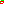 Destellos dst-5426419