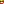 Destellos dst-5426427