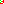 Destellos dst-5426476