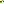 Destellos dst-54265