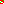 Destellos dst-5426502