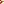 Destellos dst-542678
