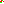 Destellos dst-54268