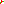Destellos dst-542680