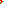 Destellos dst-542681