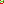 Destellos dst-5426903