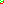 Destellos dst-5426904