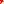 Destellos dst-542691