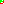 Destellos dst-5427001