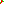 Destellos dst-542701