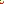 Destellos dst-5427018