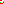 Destellos dst-5427020