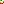 Destellos dst-5427021