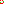 Destellos dst-5427025