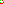 Destellos dst-5427027