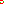 Destellos dst-5427028