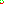 Destellos dst-5427030