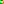 Destellos dst-5427031