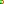 Destellos dst-5427032